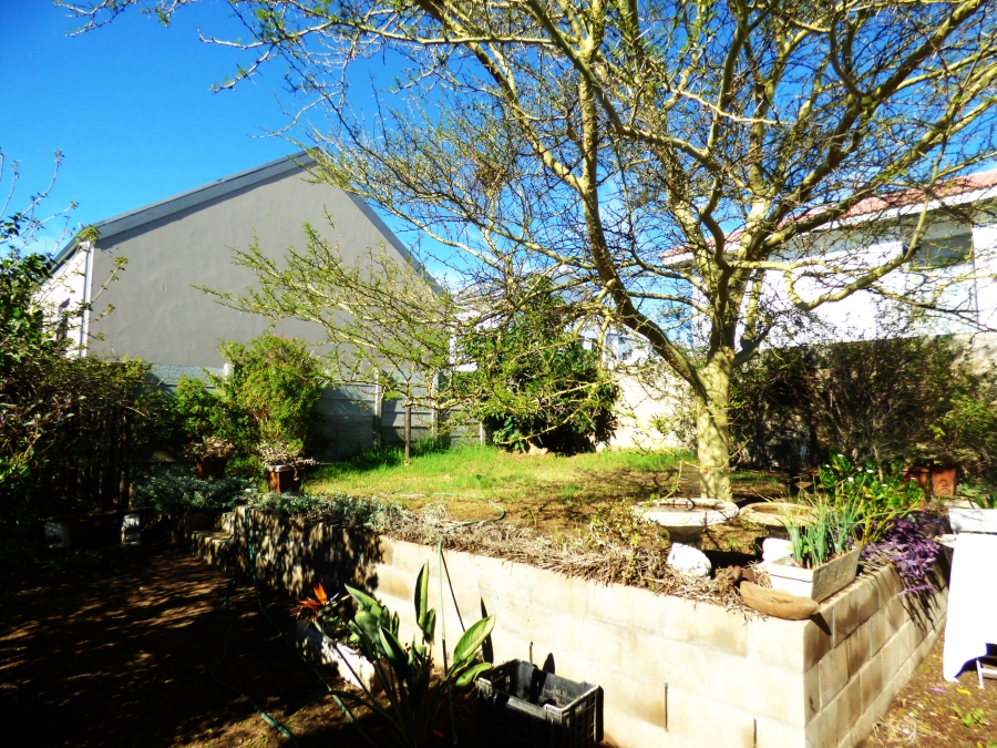 3 Bedroom Property for Sale in Darling Western Cape